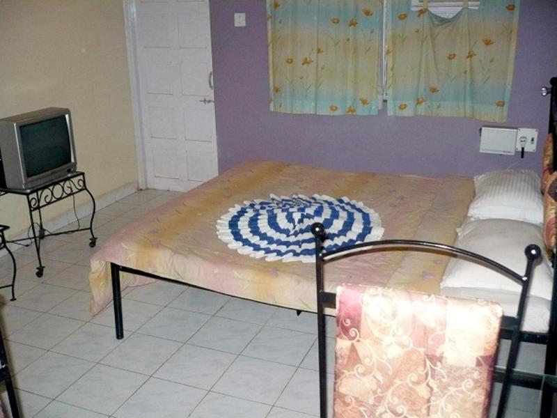 Hotel Libton Manor Candolim Zewnętrze zdjęcie